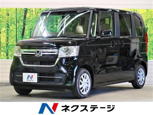 ホンダ ｎ ｂｏｘ 届出済未使用車 現行型 Ff 143 9万円 島根県 696 の中古車詳細 島根県の松江店 ｓｕｖ ｌａｎｄ