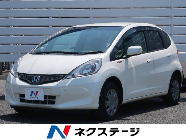 ホンダ フィット ｇ １０ｔｈアニバーサリー 3 8万km 24 9万円 埼玉県 103 の中古車詳細 埼玉県の鴻巣店 ｓｕｖ ｌａｎｄ