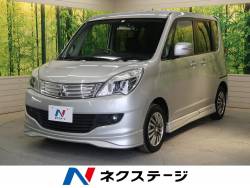 デリカｄ ２ 三菱 の中古車一覧 新車 中古車の ネクステージ