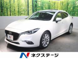 マツダの中古車一覧 新車 中古車の ネクステージ