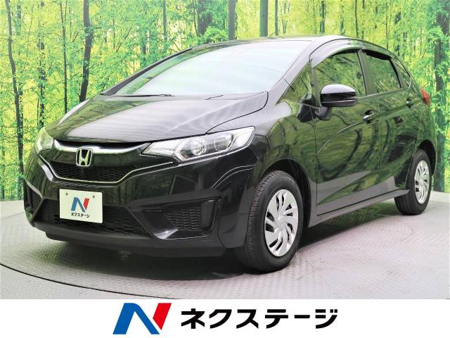 ホンダ フィット インターナビセット ｃｔｂａ Ff 9万円 愛媛県 951 の中古車詳細 愛媛県の松山中央店 ｓｕｖ ｌａｎｄ