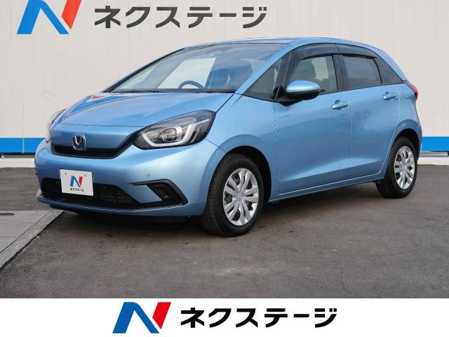 フィット型式 6ba Gr1 ホンダ のクルマカタログ 新車 中古車の ネクステージ フィット型式 6ba Gr1 ホンダ のクルマカタログ 新車 中古車の ネクステージ