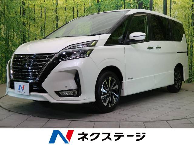 日産 セレナ ハイウェイスターv 7km 岐阜県 114 の中古車詳細 岐阜県の土岐多治見店 新車 中古車の ネクステージ 日産 セレナ ハイウェイスターv 7km 岐阜県 114 の中古車詳細 岐阜県の土岐多治見店 新車 中古車の ネクステージ