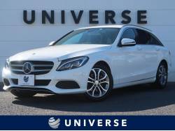 メルセデス ベンツ cクラスステーションワゴンの中古車一覧 輸入車 外車の中古車探しなら ユニバース メルセデス ベンツ cクラスステーションワゴンの中古車一覧 輸入車 外車の中古車探しなら ユニバース