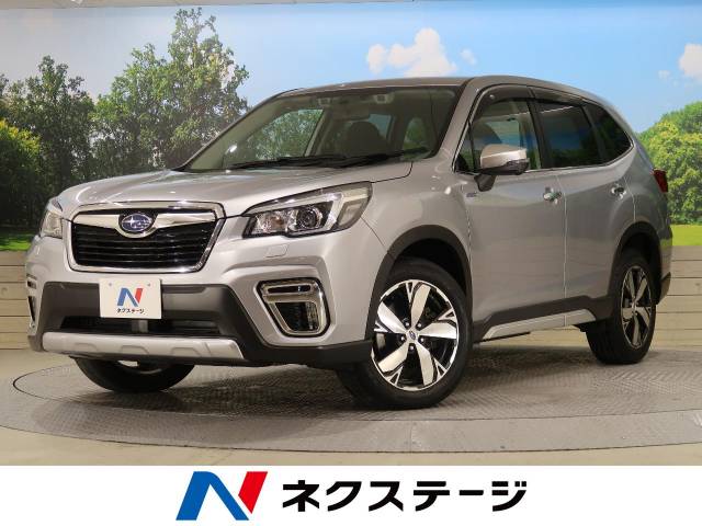 スバル フォレスター アドバンス 2 2万km 2 9万円 千葉県 161 の中古車詳細 千葉県の幕張店 新車 中古車の ネクステージ スバル フォレスター アドバンス 2 2万km 2 9万円 千葉県 161 の中古車詳細 千葉県の幕張店 新車 中古車の ネクステージ