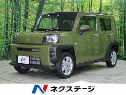 ダイハツ タフト 中古車 コーナーセンサーの中古車一覧 新車 中古車の ネクステージ ダイハツ タフト 中古車 コーナーセンサーの中古車一覧 新車 中古車の ネクステージ