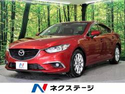 アテンザセダン マツダ の中古車一覧 新車 中古車の ネクステージ アテンザセダン マツダ の中古車一覧 新車 中古車の ネクステージ