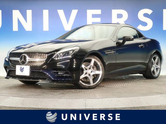 メルセデス ベンツ slc slc180 スポーツ 5 1万km 339 9万円 愛知県 518 の中古車詳細 愛知県のユニバース 名古屋 新車 中古車の ネクステージ メルセデス ベンツ slc slc180 スポーツ 5 1万km 339 9万円 愛知県 518 の中古車詳細 愛知県のユニバース 名古屋 新車 中古車の ネクステージ
