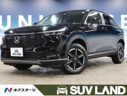 ホンダ ヴェゼル 千葉県の中古車一覧 新車 中古車の ネクステージ