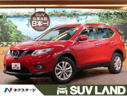 100万円台で狙える7人乗りsuv5選 ｓｕｖ ｌａｎｄ