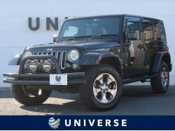 ジープ ラングラーアンリミテッド クライスラー ジープ の中古車一覧 新車 中古車の ネクステージ ジープ ラングラーアンリミテッド クライスラー ジープ の中古車一覧 新車 中古車の ネクステージ