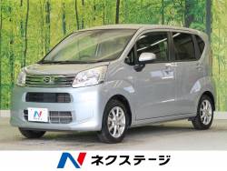 4kufk28jkz24ym 4kufk28jkz24ym