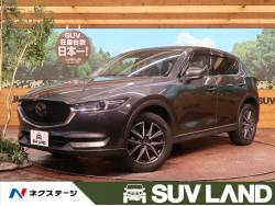 マツダの中古車一覧 新車 中古車の ネクステージ