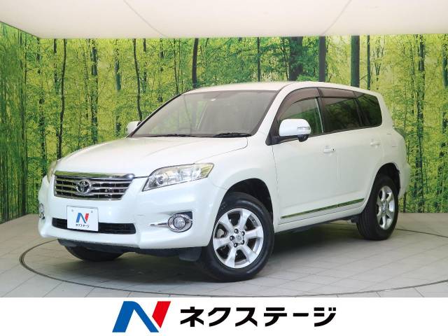 ヴァンガード ２４０ｓ トヨタ Cvt 無段変速車 のカタログ詳細情報 新車 中古車の ネクステージ