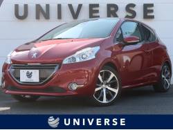 輸入車のmt車でスポーティな走りを楽しもう 新車 中古車の ネクステージ