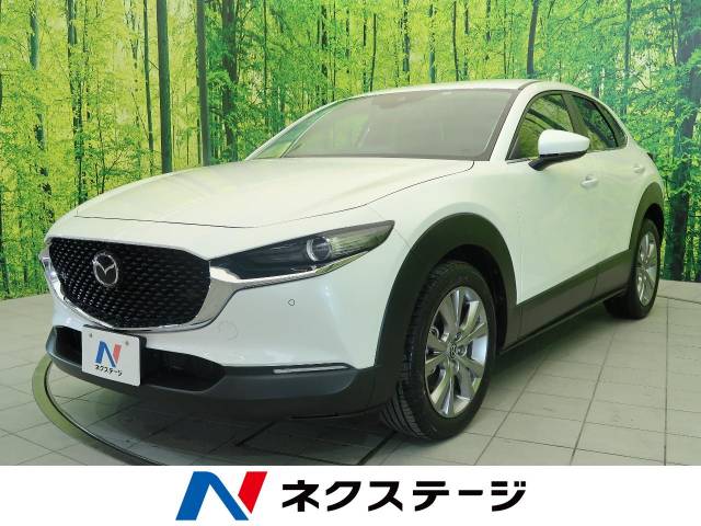 マツダ cx 30 20s 1 9万km 229 9万円 三重県 402 の中古車詳細 三重県の松阪店 suv land マツダ cx 30 20s 1 9万km 229 9万円 三重県 402 の中古車詳細 三重県の松阪店 suv land