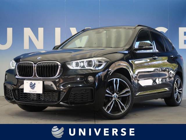 bmw x1 xdrive 18d mスポーツ 4 6万km 宮城県 176 の中古車詳細 宮城県のユニバース 仙台泉 新車 中古車 の ネクステージ bmw x1 xdrive 18d mスポーツ 4 6万km 宮城県 176 の中古車詳細 宮城県のユニバース 仙台泉 新車 中古車 の ネクステージ