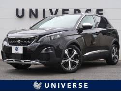 プジョーの中古車一覧 新車 中古車の ネクステージ