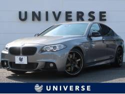 Tmrqxi3lnzfhem Tmrqxi3lnzfhem