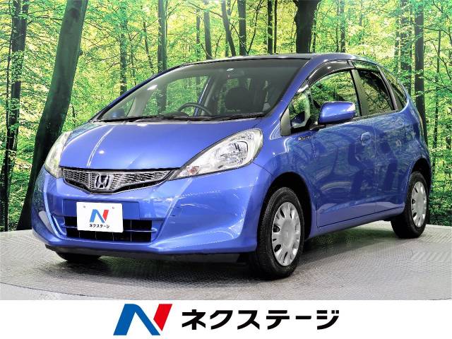 ホンダ フィット ｇ １０ｔｈアニバーサリー 8 3万km 29 9万円 広島県 238 の中古車詳細 広島県の広島安芸店 ｓｕｖ ｌａｎｄ