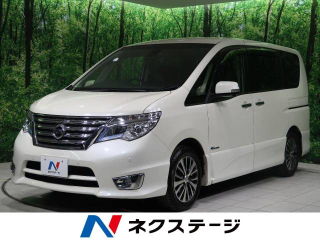 Belfkazgme U4m Belfkazgme U4m