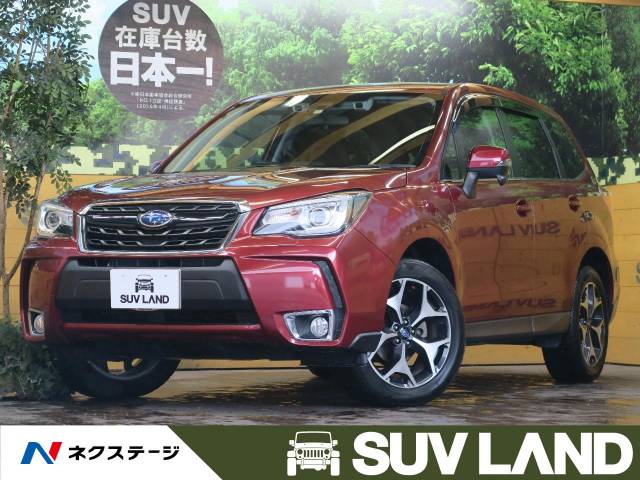 71opcx2hzu9szm 71opcx2hzu9szm