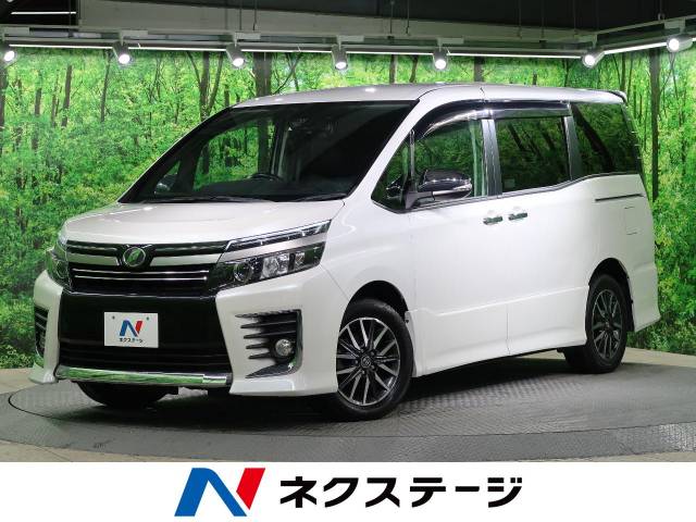 トヨタ ヴォクシー zs 煌 3 4万km 大阪府 961 の中古車詳細 大阪府の寝屋川店 新車 中古車の ネクステージ トヨタ ヴォクシー zs 煌 3 4万km 大阪府 961 の中古車詳細 大阪府の寝屋川店 新車 中古車の ネクステージ