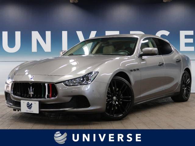 マセラティ ギブリ ベースグレード 3 9万km 千葉県 505 の中古車詳細 千葉県のユニバース 千葉北 新車 中古車の ネクステージ マセラティ ギブリ ベースグレード 3 9万km 千葉県 505 の中古車詳細 千葉県のユニバース 千葉北 新車 中古車の ネクステージ