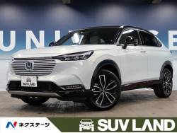 ホンダ ヴェゼル 千葉県の中古車一覧 新車 中古車の ネクステージ
