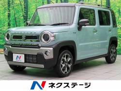 スズキの中古車一覧 新車 中古車の ネクステージ