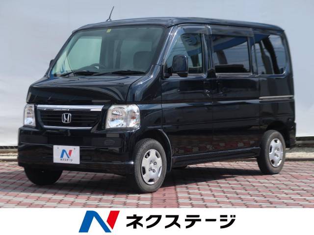 ホンダ バモス ｍ 7 7万km 49 9万円 愛知県 529 の中古車詳細 愛知県の春日井店 新車 中古車の ネクステージ