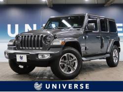 0ffdddrpaowzm 0ffdddrpaowzm