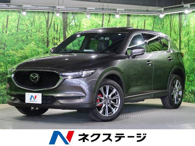 マツダ ｃｘ ５ ｘｄ エクスクルーシブモード 0 6万km 大阪府 559 の中古車詳細 大阪府の寝屋川店 ｓｕｖ ｌａｎｄ
