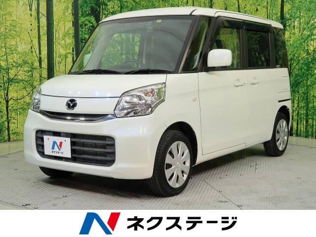 マツダ フレアワゴン ｘｓ 2万km 愛知県 244 の中古車詳細 愛知県の４１号小牧店 新車 中古車の ネクステージ