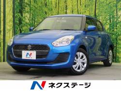スズキ スイフト 中古車 愛知県の中古車一覧 新車 中古車の ネクステージ