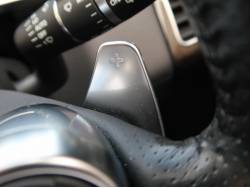 レンジローバースポーツ ソリハルの中古車画像