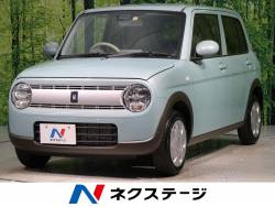 B2cje7ocomcsim B2cje7ocomcsim