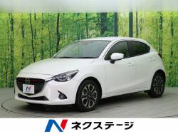 マツダ デミオ ディーゼルの中古車一覧 新車 中古車の ネクステージ マツダ デミオ ディーゼルの中古車一覧 新車 中古車の ネクステージ