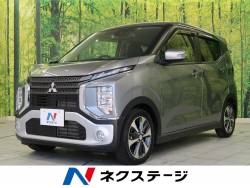こんな時代だからこそ 頑張れ三菱 三菱のsuv全部紹介 ｓｕｖ ｌａｎｄ