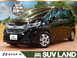 Hqvaal1f3 1fbm Hqvaal1f3 1fbm