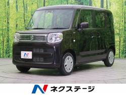 スペーシア スズキ の中古車一覧 新車 中古車の ネクステージ スペーシア スズキ の中古車一覧 新車 中古車の ネクステージ