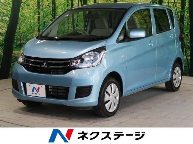 三菱 ｅｋワゴン ｅ 0 5万km 神奈川県 065 の中古車詳細 神奈川県の横浜港北インター店 新車 中古車の ネクステージ
