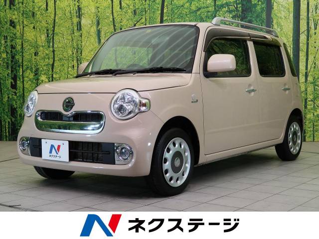 大きな割引 ミラcocoa 国内自動車本体 Simassessoriacontabil Com Br