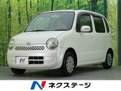 Jz Rpvsanl5hhm Jz Rpvsanl5hhm