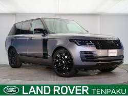 B13mslkbzul3lm B13mslkbzul3lm