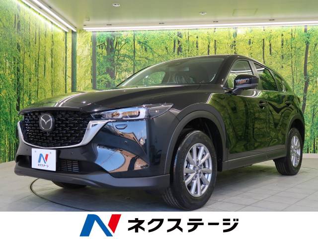 マツダ ｃｘ ５ ４ｗｄ 登録済未使用車 Full4wd 309 9万円 富山県 147 の中古車詳細 富山県の高岡店 ｓｕｖ ｌａｎｄ