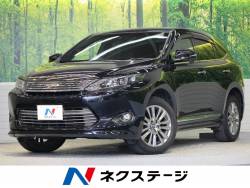 Dctrbeqfdeovwm Dctrbeqfdeovwm