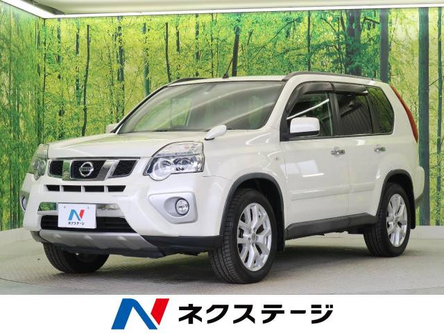 日産 エクストレイル 後期型 特別仕様車 Full4wd 119 9万円 和歌山県 187 の中古車詳細 和歌山県の和歌山店 suv land 日産 エクストレイル 後期型 特別仕様車 Full4wd 119 9万円 和歌山県 187 の中古車詳細 和歌山県の和歌山店 suv land