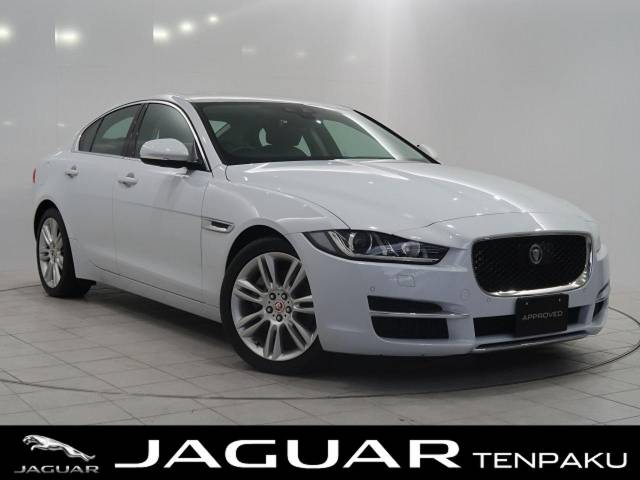 ジャガー ｘｅ 認定中古車 ディーゼル Fr 愛知県 421 の中古車詳細 愛知県のジャガー ランドローバー 天白 ｓｕｖ ｌａｎｄ