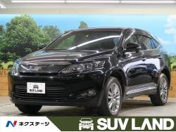 Dctrbeqfdeovwm Dctrbeqfdeovwm